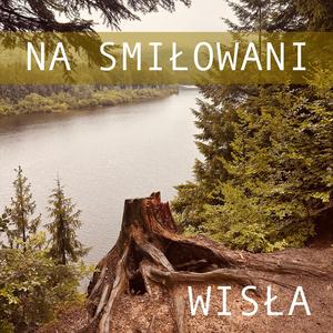 Wisła