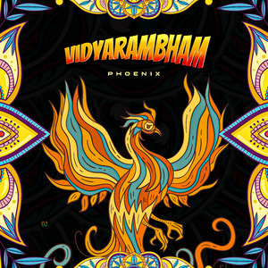 Vidyarambham