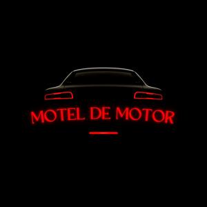 Motel de Motor