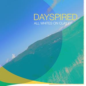 All Whites on Clay (feat. Aaron Janik)