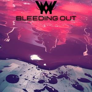 Bleeding Out (Hip Hop/Pop Instrumental)