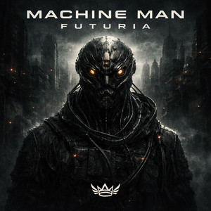 A Few Years from Now