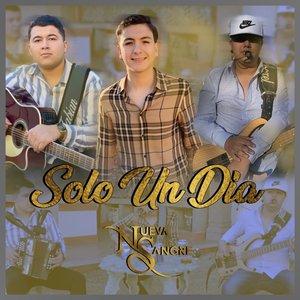 Solo un Día