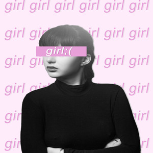 Girl ;(