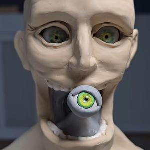 FwmFwu (feat. prod.takeno)