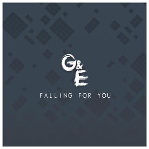 Falling For You