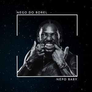 Nepo Baby