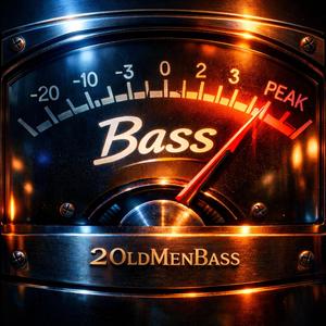 Malembe (African Dance)