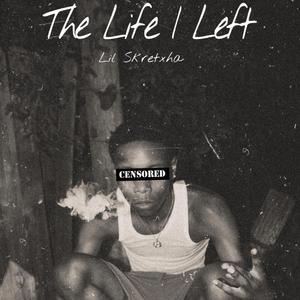 Faxtz (Opp Blokk Freestyle)