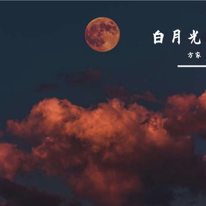 巴赫旧约Demo