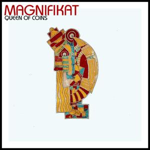 Order Of The Golden Dawn