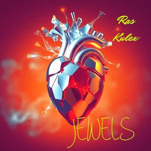 Jewels