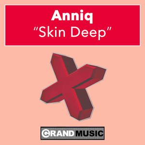Skin Deep (Radio Mix)