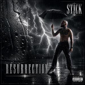 Résurrection