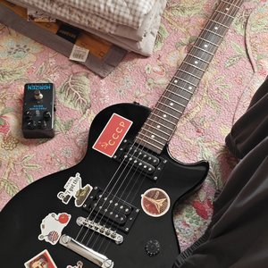 海边假日demo