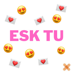 EsK Tu