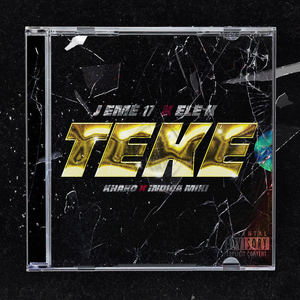 Teke
