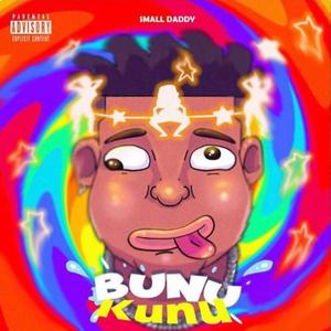 Bunu Kunu