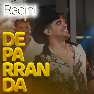 Medley la Celosa/El Cantor de Fonseca/Matilde Lina