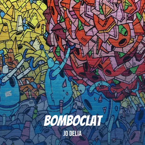Bomboclat