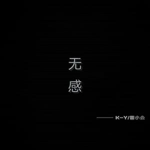 无感