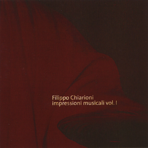 Etude nr.6 (Caprice)