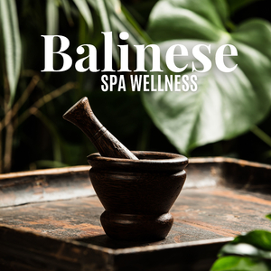 Breeze of Contentment