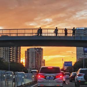 从前慢（cover 叶炫清）