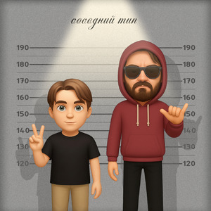 Пикми герл