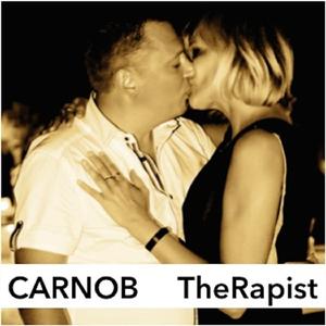 TheRapist (TheRapist)