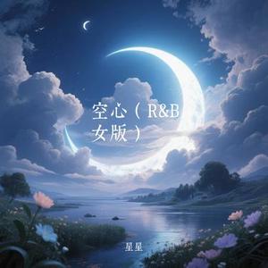 空心 (R&B女版) (星星 Remix)