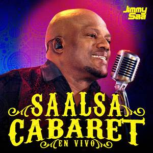 Bacosó (Remix / En Vivo)