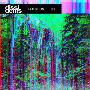 Nothing Last Forever