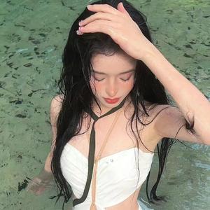 大花轿（DJ舒心版）