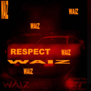 allahina kurban waiz seni cok severdik