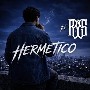 Hermetico