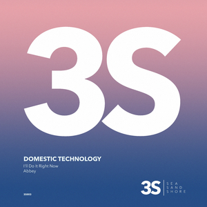 Abbey (Original Mix)