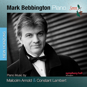 Piano Sonata:I. Allegro molto marcato