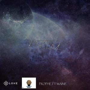 PM 152 (feat. LOH3)