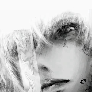 我停止了主动，你又能记住我多久