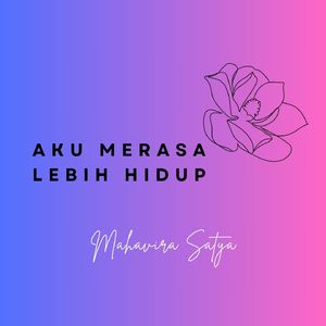 Tak bisa kau beli