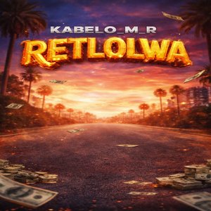 Kabelo_m_r-Retlolwa