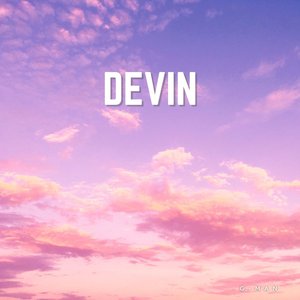 Devin