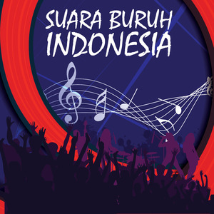 Suara Buruh Indonesia