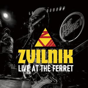 Matador (Live @ The Ferret)