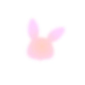 爱人错过 (氛围版)