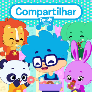 Compartilhar