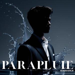 Parapluie (Single)