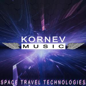 Space Travel Technologies