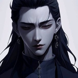 曾经的人-整曲